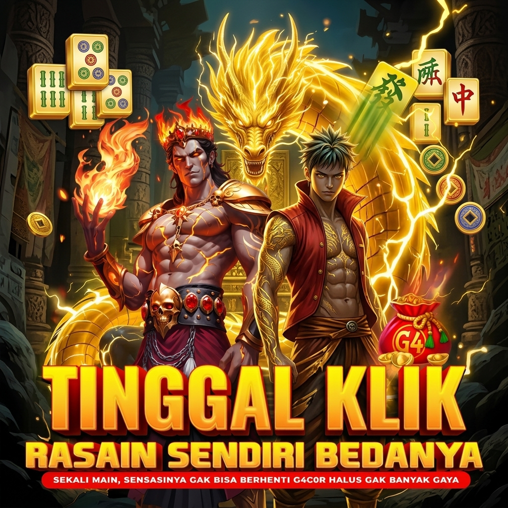 SENSA338 > Main Bareng Kucing Keberuntungan Yang Super Aman Dan Banjir Hadiah