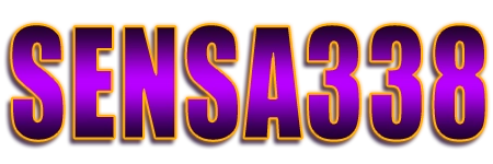 SENSA338