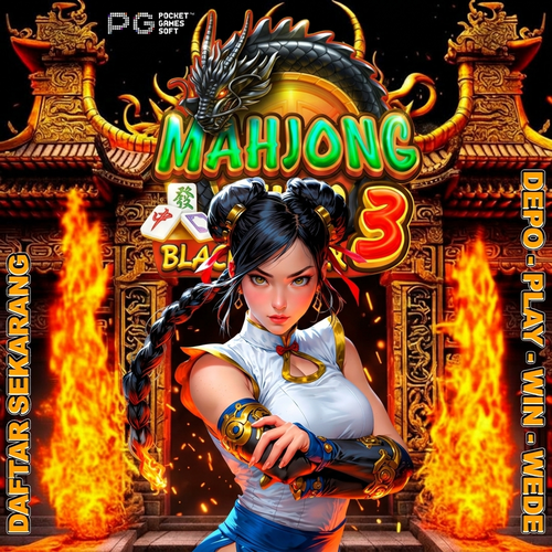 SENSA338: Situs Slot Online untuk Pengunjung Indonesia