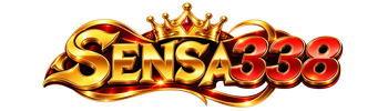 SENSA338